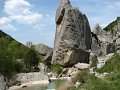 2006 Drome Vercors (41)